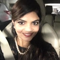 Amandeep Kaur, Cpa,Cga
