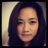 Stacey Shen
