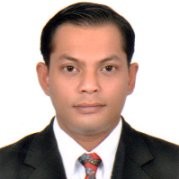 rohan lama