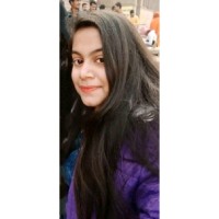 Ishika Singh