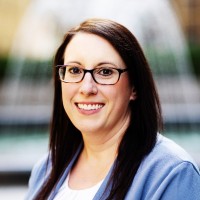 Jo Lynne Rokita, Ph.D.