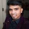 Sam Bala