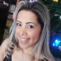 Viviane Soares De Souza Fernandes