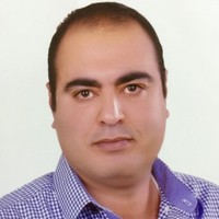 Adel Shawky