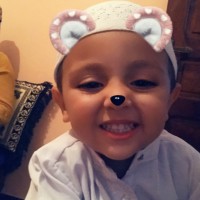 Nassima Adjaoud