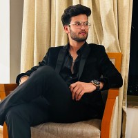 Ishan T.