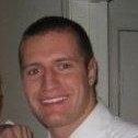 Eric Flesher
