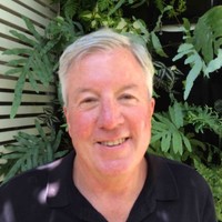 Robert Bryce