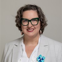 Julia Williams