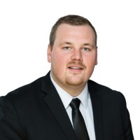 Kyle Baumgardner, CFP®, PFP®