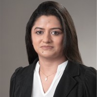 Ramya Kannoth