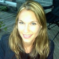 Krista Hildner