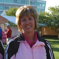 Terri Sirotek