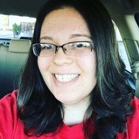 Jacquelyn Black