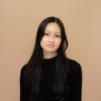 Norah Kim