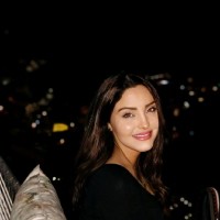 Hiba El Hajj Sleiman