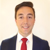Marcus Ferragina