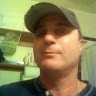 Pete Dickens