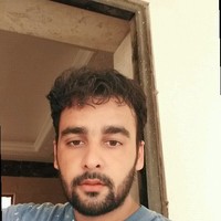 Amir Hayat