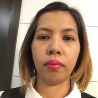 Imee Salcedo