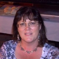 Wendy Patterson, PCP