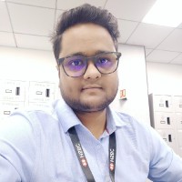 Aniket Pathak