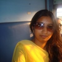 Malligey Tulasi