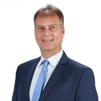 Jürgen Leest