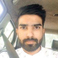Anurag Mall