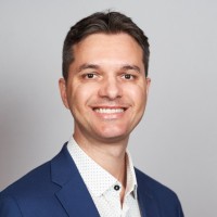 Alex Chermucsnis Vieira