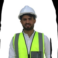 Ahmad Abass