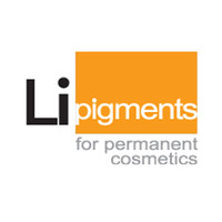 LiPigments Belgium
