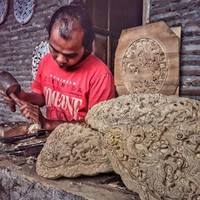 Gayul Yulianto