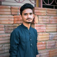 Sufyan Siddiqui
