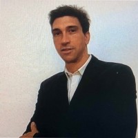 Nicolas Spinazzola