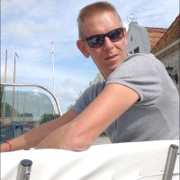 Martijn Hoks
