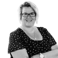 Beate Anders