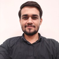 Syed Hamid