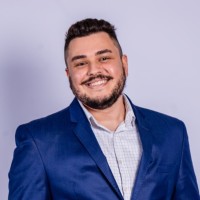 Gabriel Trindade