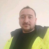 Romeo Hudici