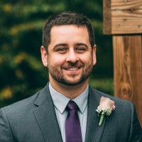 Andrew Juba
