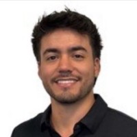 Samuel Montano