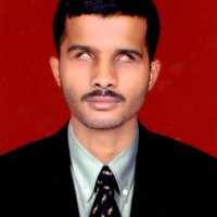 Abhijit Kasbe