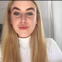 Emily Blower