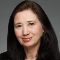 Voula Giafis