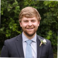 Ryan Wilkey
