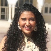 Olivia Malik (Aia Associate)