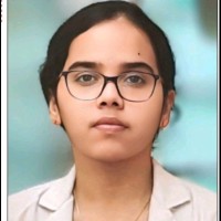 Dr. Uhanjali A