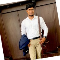 Mani Arul