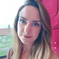 Emma Alderson